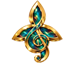 Dream Music Trinity